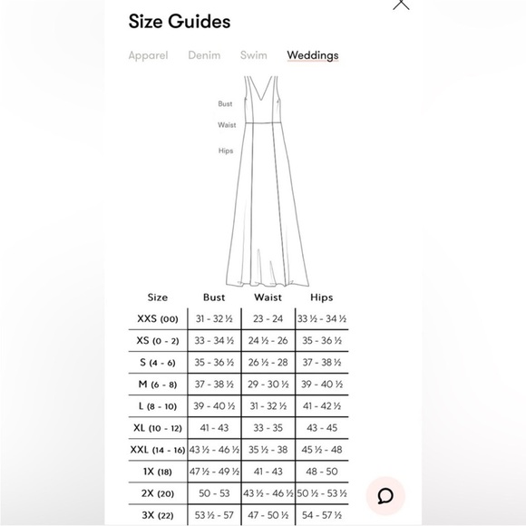 NWT Show Me Your MuMu Jenn Maxi Dress in Soft Beige Chiffon - Picture 5 of 5